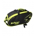 ZEUS BORSA PADEL 